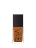 NARS Light Reflecting Foundation Liquid Foundation 30ml