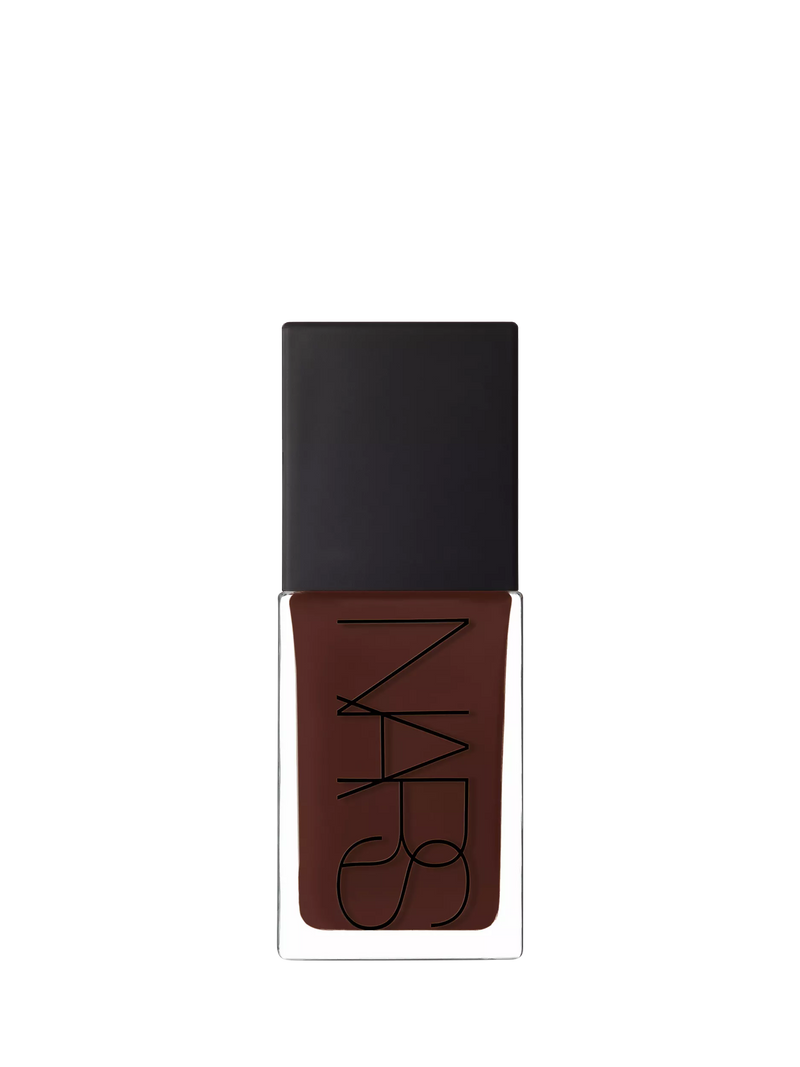 NARS Light Reflecting Foundation Liquid Foundation 30ml