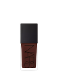NARS Light Reflecting Foundation Liquid Foundation 30ml