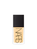 NARS Light Reflecting Foundation, Bruges
