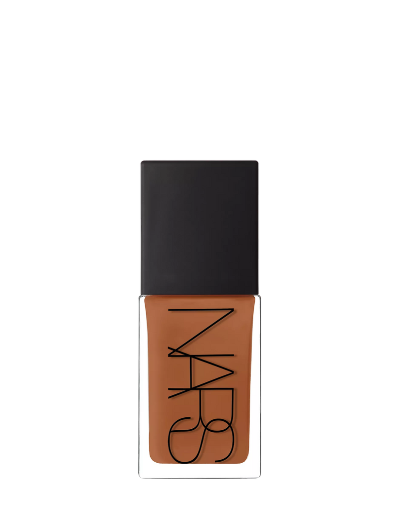 NARS Light Reflecting Foundation Liquid Foundation 30ml
