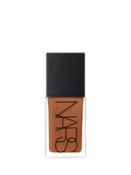 NARS Light Reflecting Foundation Liquid Foundation 30ml