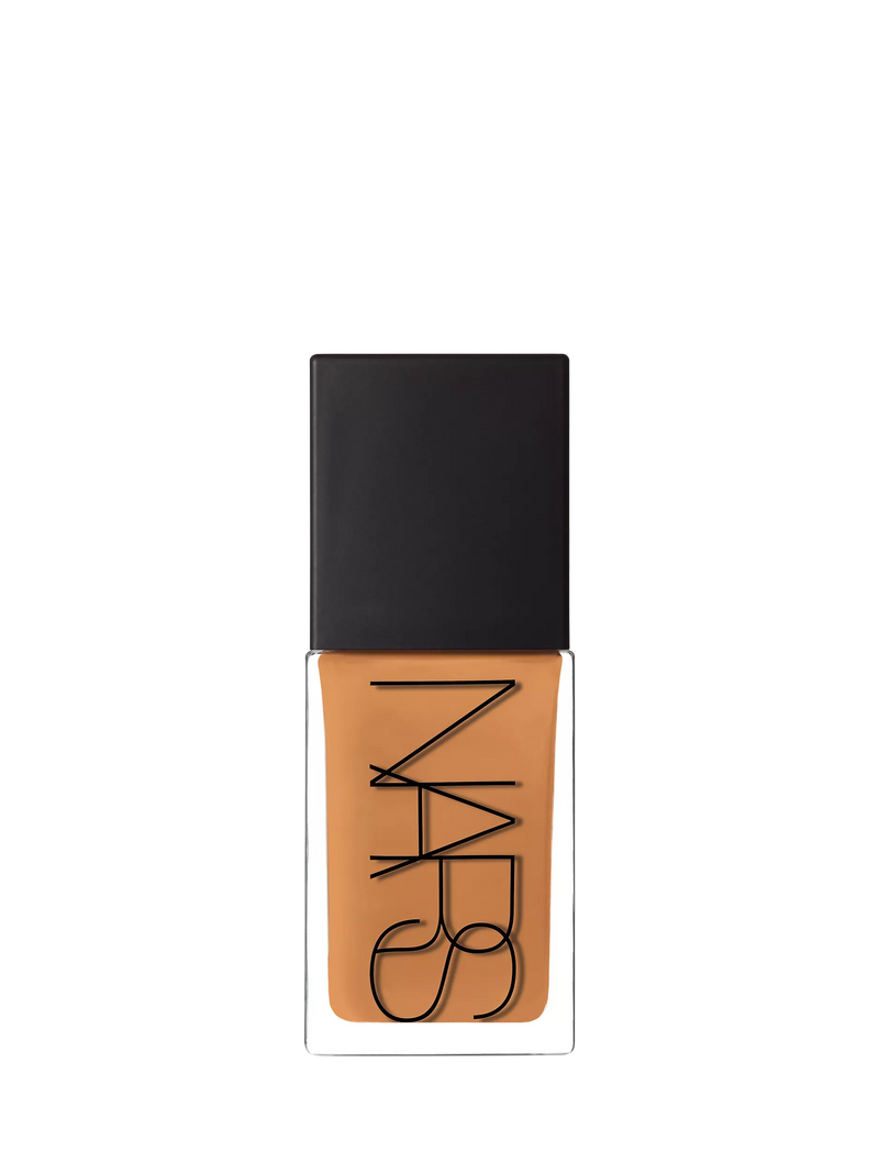 NARS Light Reflecting Foundation Liquid Foundation 30ml