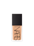 NARS Light Reflecting Foundation Liquid Foundation 30ml