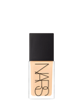 NARS Light Reflecting Foundation, Lima