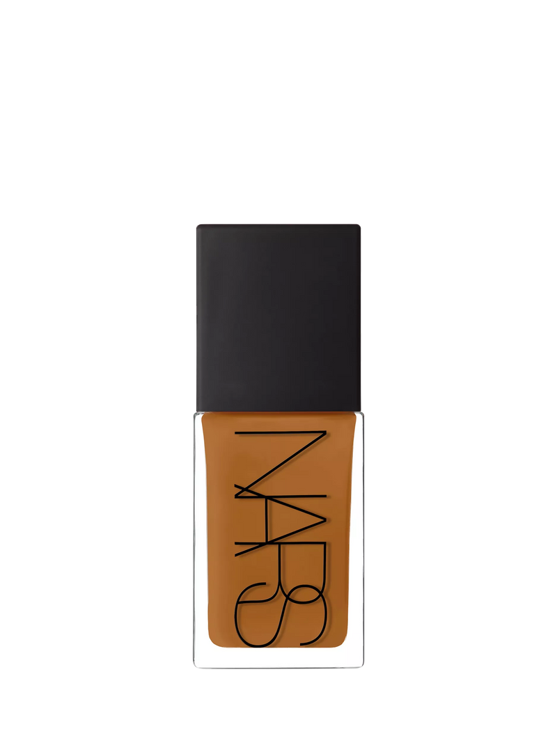 NARS Light Reflecting Foundation Liquid Foundation 30ml
