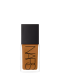 NARS Light Reflecting Foundation Liquid Foundation 30ml