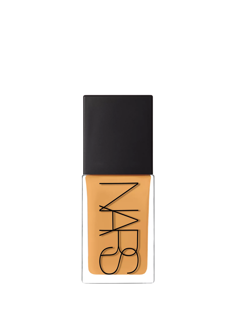 NARS Light Reflecting Foundation Liquid Foundation 30ml