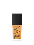 NARS Light Reflecting Foundation Liquid Foundation 30ml