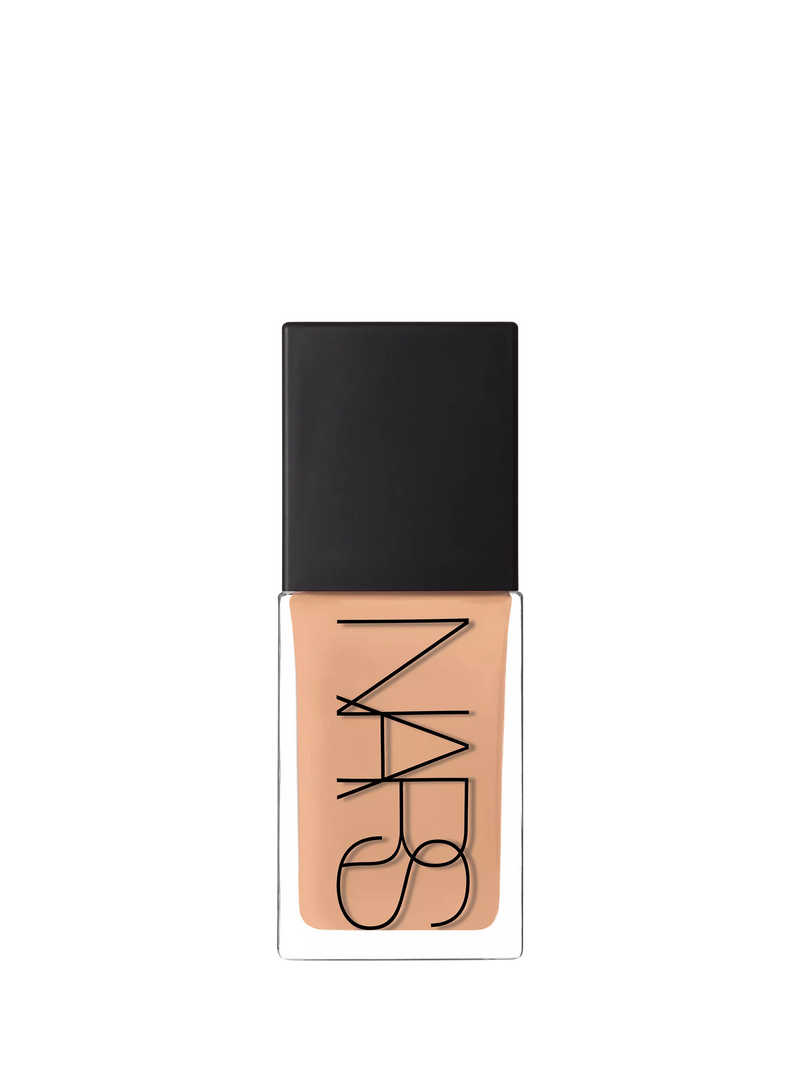 NARS Light Reflecting Foundation Liquid Foundation 30ml