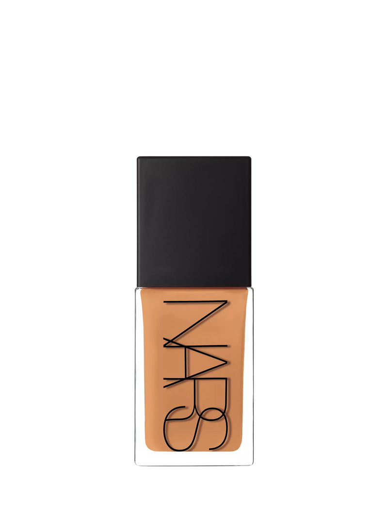NARS Light Reflecting Foundation Liquid Foundation 30ml