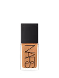 NARS Light Reflecting Foundation Liquid Foundation 30ml
