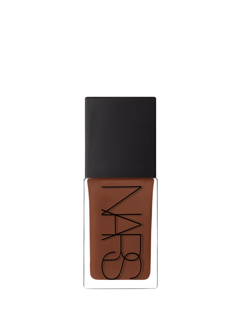 NARS Light Reflecting Foundation Liquid Foundation 30ml
