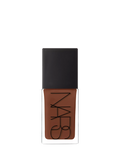 NARS Light Reflecting Foundation Liquid Foundation 30ml