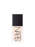 NARS Light Reflecting Foundation, Yulong