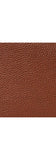 Mulberry Lily Small Classic Grain Leather Chain Handle Tote Bag - Oak