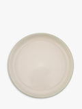 Jamie Oliver stoneware bowl set 22cm in white and green, UK version