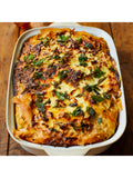 Jamie Oliver Epic roaster 39cm stoneware (British brand)