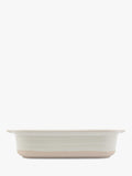Jamie Oliver Epic roaster 39cm stoneware (British brand)