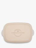 Jamie Oliver Epic roaster 39cm stoneware (British brand)