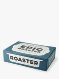 Jamie Oliver Epic roaster 39cm stoneware (British brand)