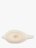 Jamie Oliver stoneware gravy boat 400ml, imported from the UK