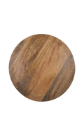 Jamie Oliver serving board 48cm, imported from the UK