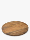 Jamie Oliver serving board 48cm, imported from the UK