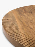 Jamie Oliver serving board 48cm, imported from the UK