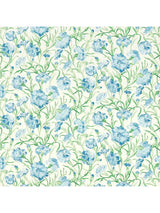 John Lewis Harlequin Fleur de Joie Furnishing Fabric- Buy online at McGrocer