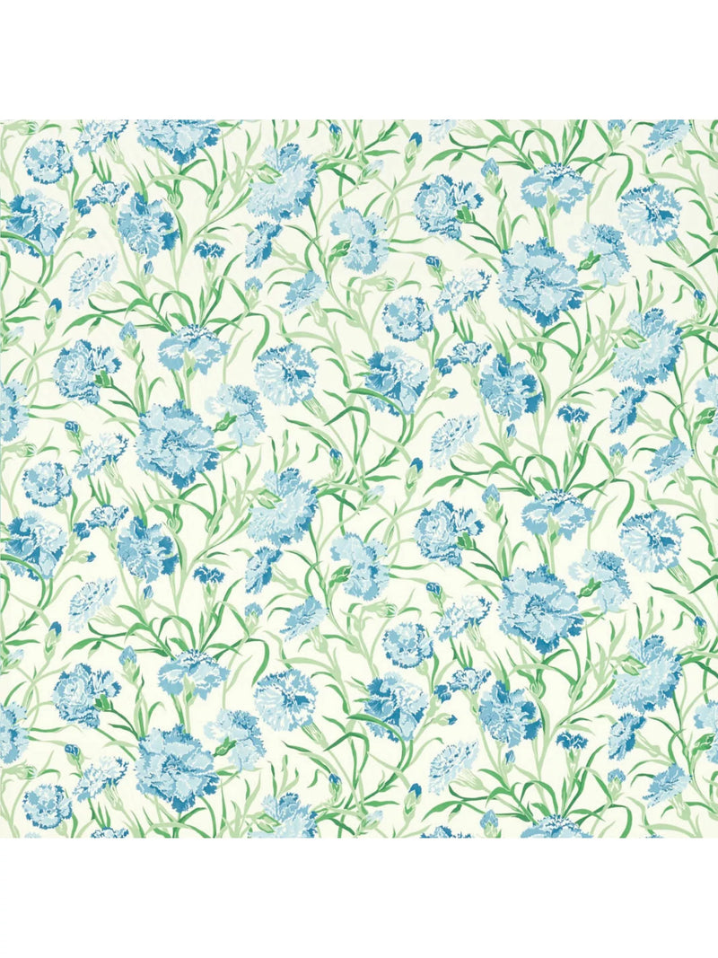 Harlequin Fleur de Joie furnishing fabric (British brand)