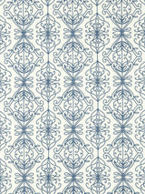 John Lewis Harlequin Java Linen Furnishing Fabric- Buy online at McGrocer