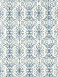 Harlequin Java Linen furnishing fabric, imported from the UK