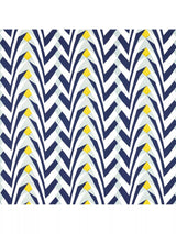 John Lewis Harlequin Klimt Furnishing Fabric- Buy online at McGrocer