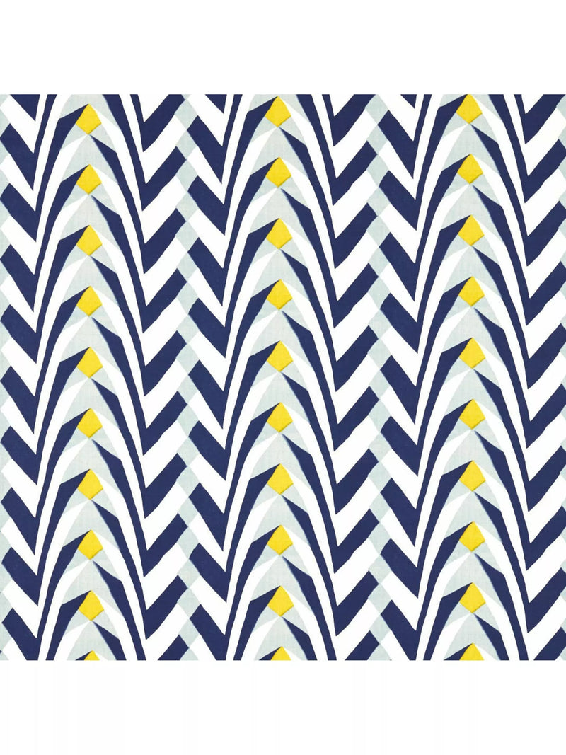 Harlequin Klimt furnishing fabric 139cm, UK version