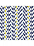 Harlequin Klimt furnishing fabric 139cm, UK version