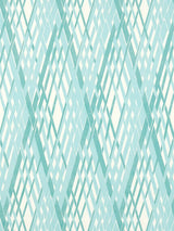 John Lewis Harlequin Locronan Furnishing Fabric- Buy online at McGrocer