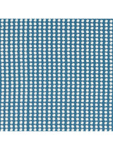 John Lewis Harlequin Silene Furnishing Fabric- Buy online at McGrocer
