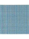 Harlequin Silene embroidered furnishing fabric (British brand)