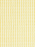 Harlequin Silene Furnishing Fabric, Honey/First Light/Ochre