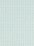 Harlequin Silene Furnishing Fabric, Sky/First Light/Honey