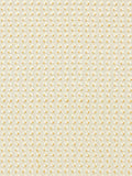Harlequin Silene Furnishing Fabric, Taupe/First Light/Ochre