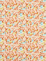 John Lewis Harlequin Tree Tops Furnishing Fabric- Buy online at McGrocer