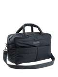 Done by Deer gesteppte Wickeltasche 24L