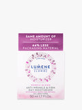 Lumene day moisturiser 50ml Nordic Bloom - British product