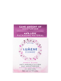 Lumene day moisturiser 50ml Nordic Bloom - British product