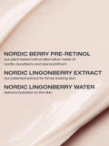 Lumene day moisturiser 50ml Nordic Bloom - British product
