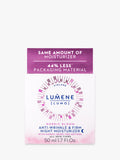 Lumene Nordic Bloom night moisturiser 50ml - British product
