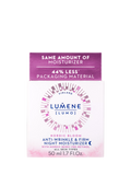 Lumene Nordic Bloom night moisturiser 50ml - British product