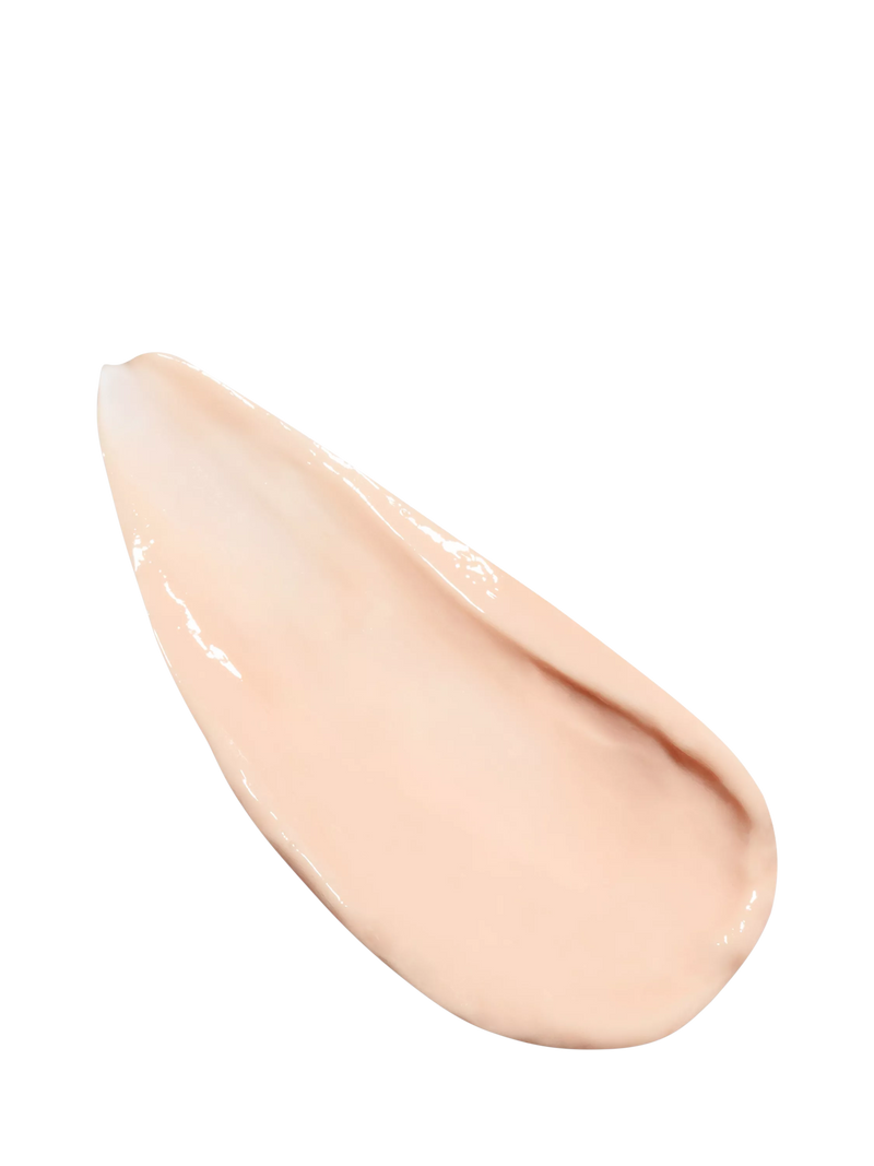 Lumene Nordic Bloom night moisturiser 50ml - British product